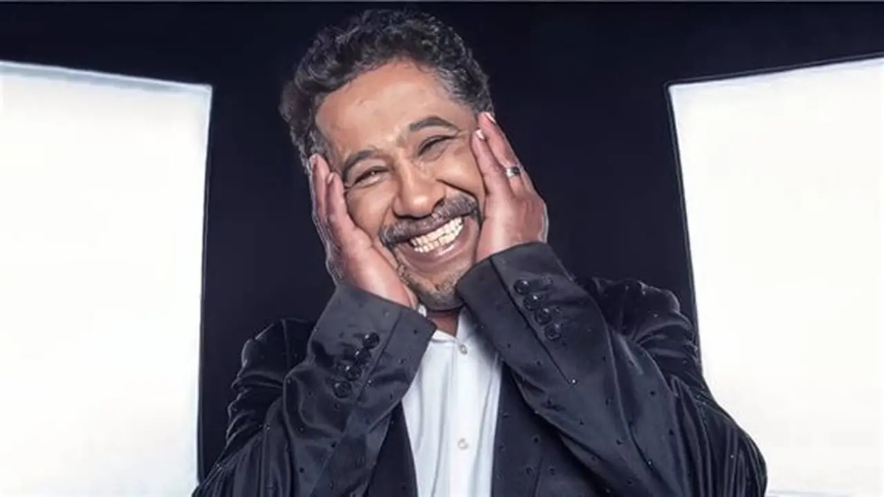الشاب خالد يحيي حفلاً مميزاً في باريس بعد تألقه في مهرجان موازين