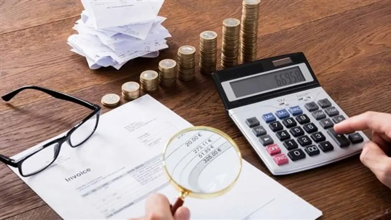 كيف يعالج قانون المحال العامة ثغرات التهرب الضريبي؟
