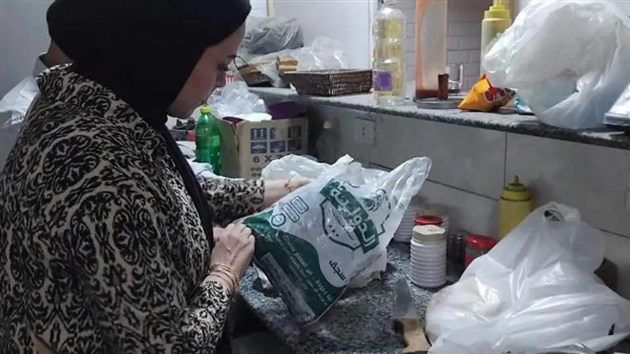 مديرية تموين المنيا تحرر 4384 محضرًا رقابيًا خلال يونيو