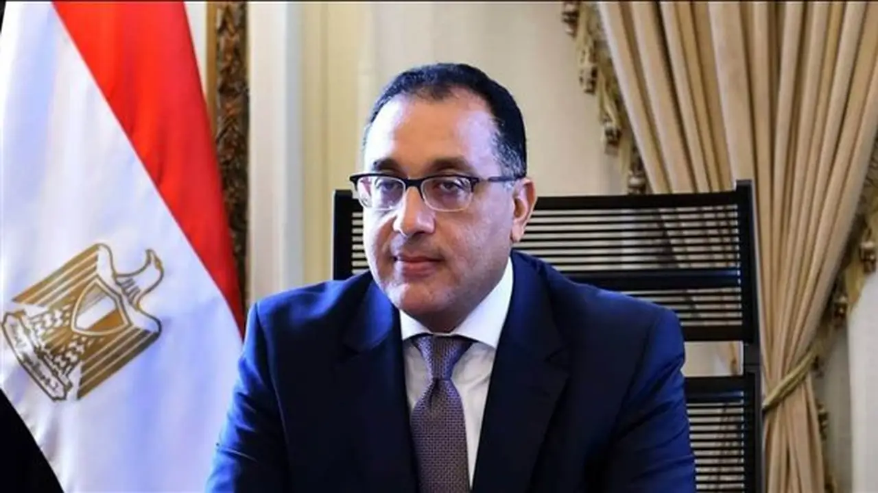رئيس الوزراء: الدول القوية تُقيَّم بصلابتها في مواجهة الأزمات