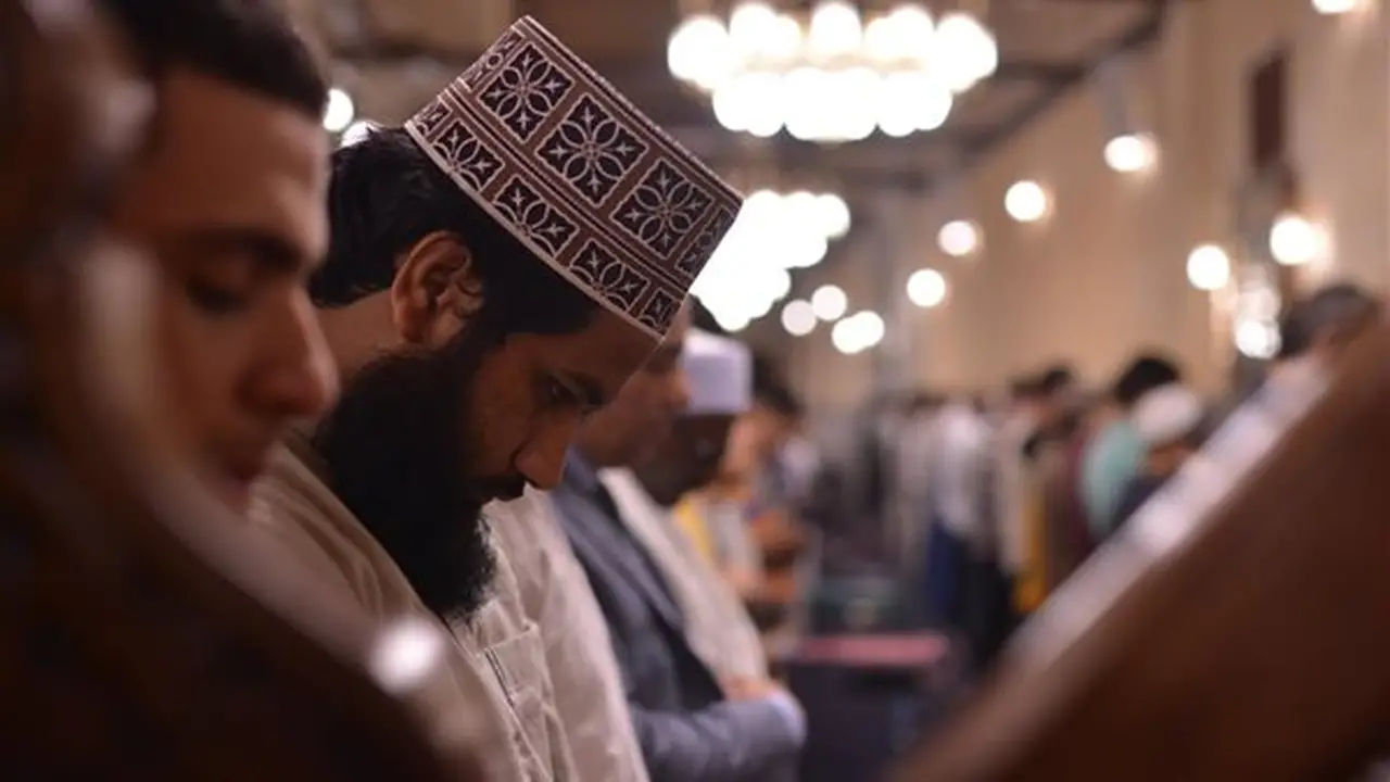 مواقيت الصلاة: موعد أذان العصر اليوم الثلاثاء في القاهرة والمحافظات