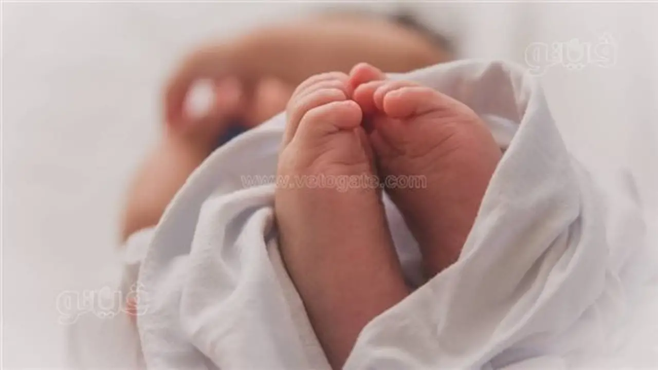 تطورات جديدة في قضية رضيع مسجد المنيا: الأمن يعتقل شابًا وفتاة للاشتباه في علاقتهما بالحادث