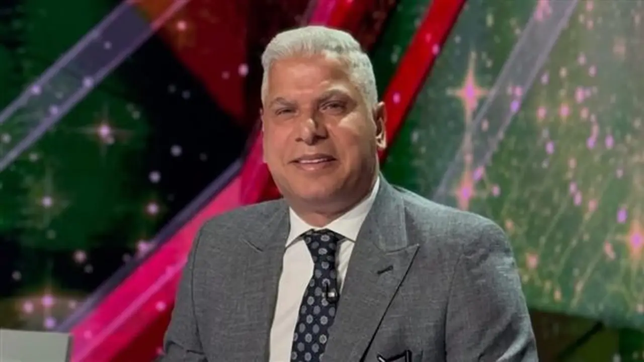 وائل جمعة: عموتة مدرب متميز للأهلي وعودتي للنادي تعبير عن الوفاء