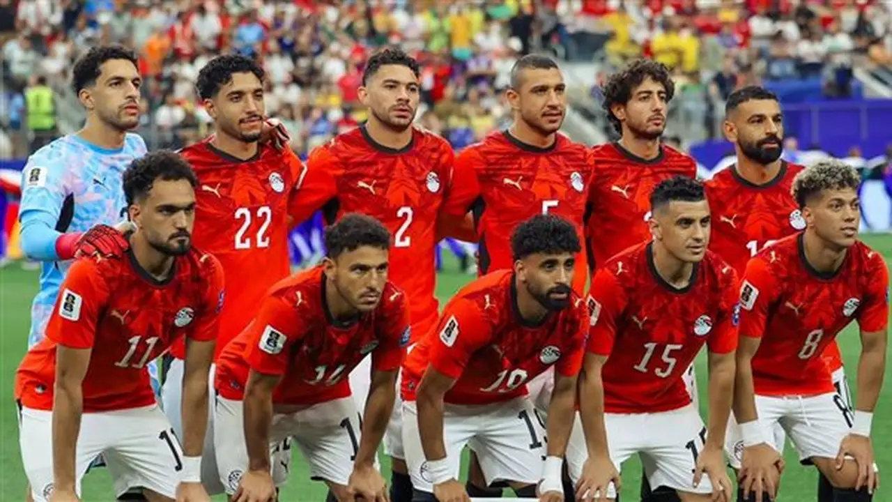 استعدادات مراكز الشباب والأندية بالفيوم لمباراة مصر والأرجنتين في كأس العالم 2026