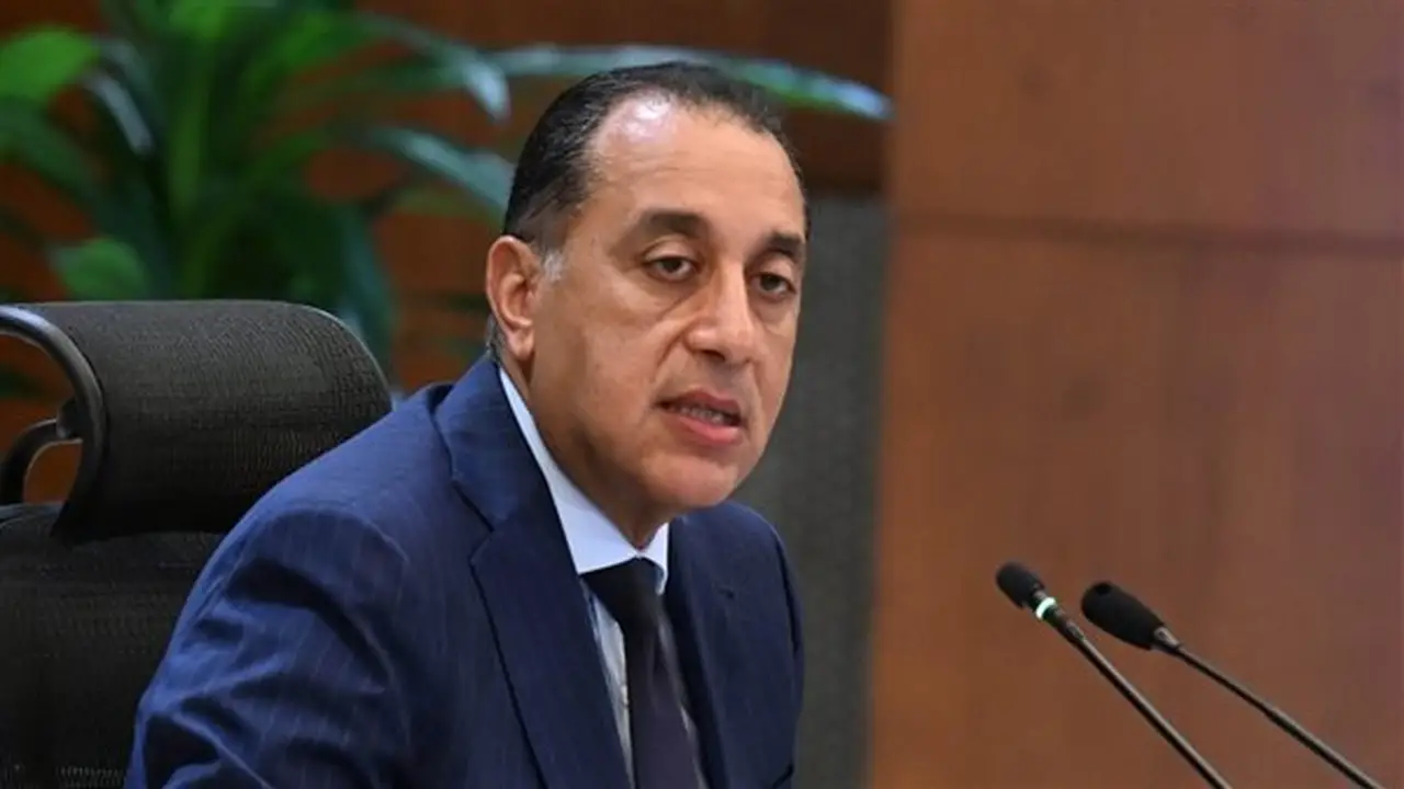 مدبولي: قوة الدول تقاس بقدرتها على مواجهة الأزمات (فيديو)