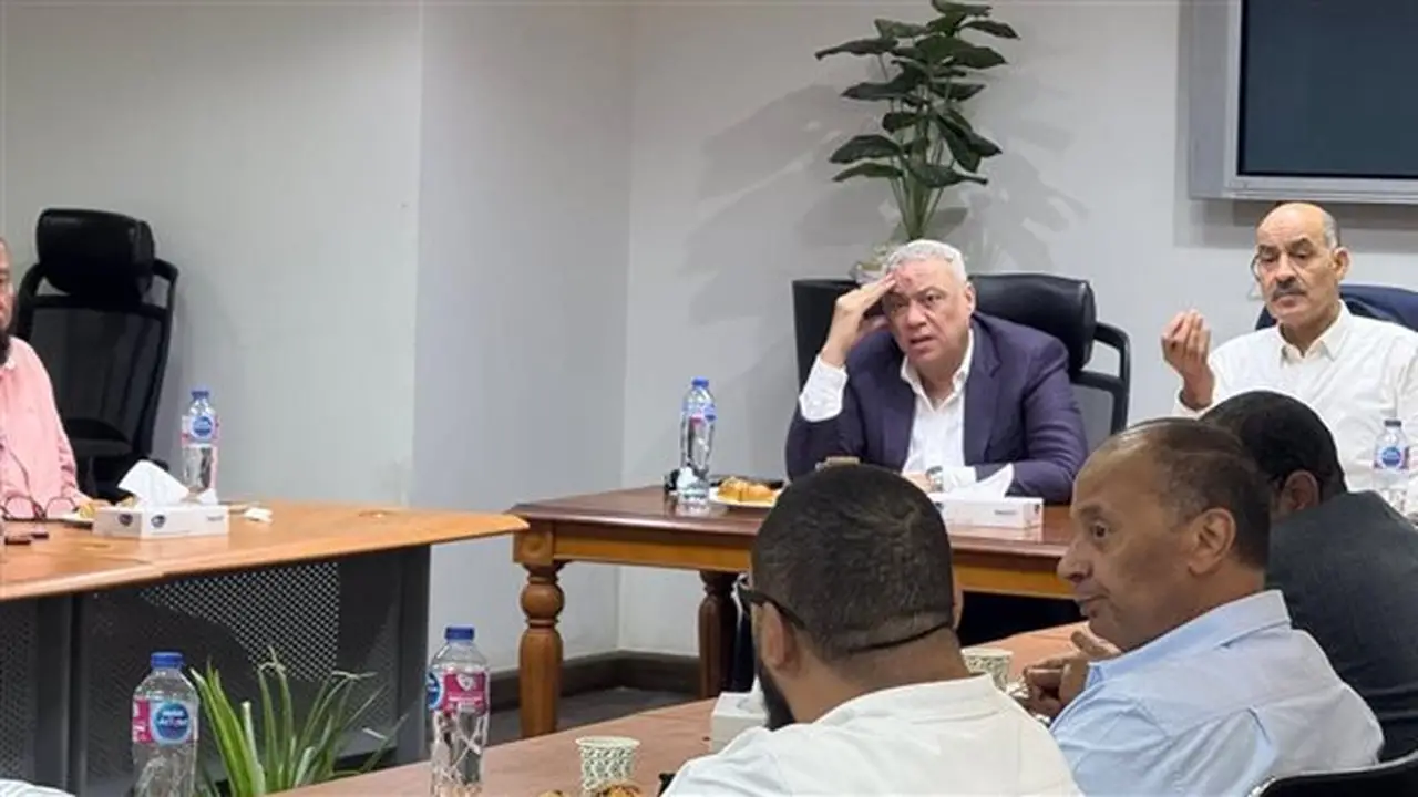 غرفة السياحة تُعد تقريرًا بمقترحات الشركات استعدادًا لموسم العمرة
