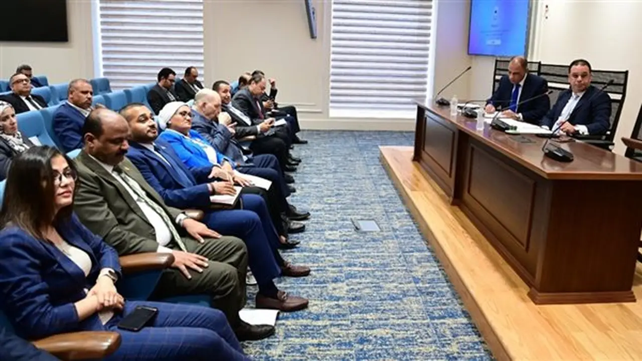 393 مليون جنيه خسائر الدولة في مشروعي شتلات القصب بأسوان ومصنع الرمان بأسيوط