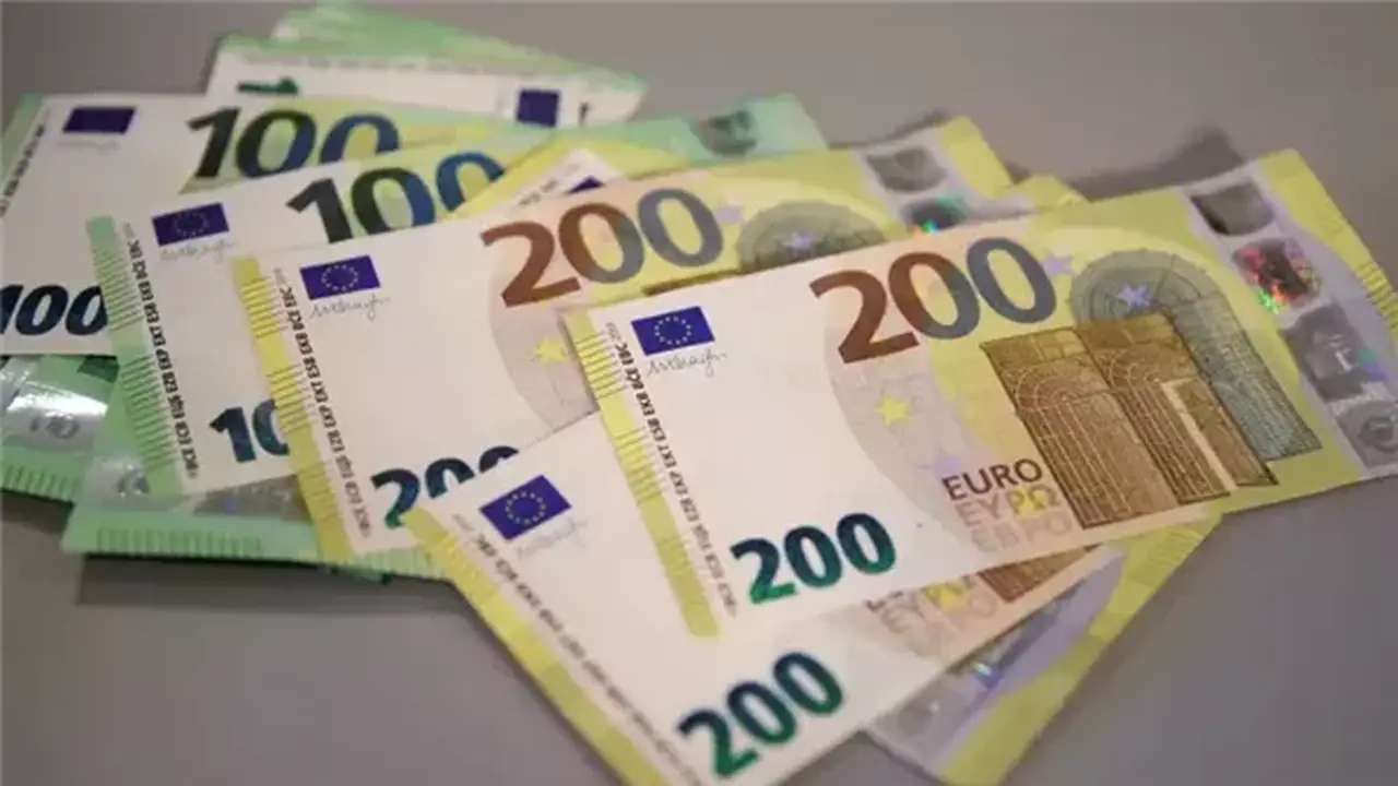 سعر اليورو مقابل الجنيه اليوم الثلاثاء 7 يوليو 2026