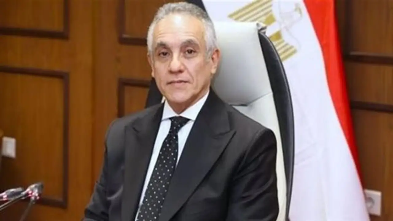 أبرز القرارات الحكومية في العدد 145 من الجريدة الرسمية