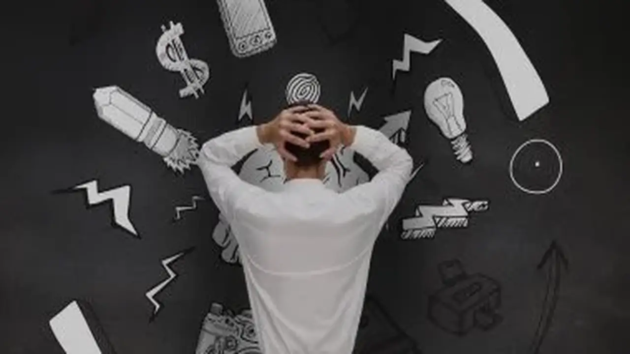 6 أبراج تتخذ قرارات مصيرية في الأسبوع الثاني من يوليو: زواج أم تغيير عمل؟