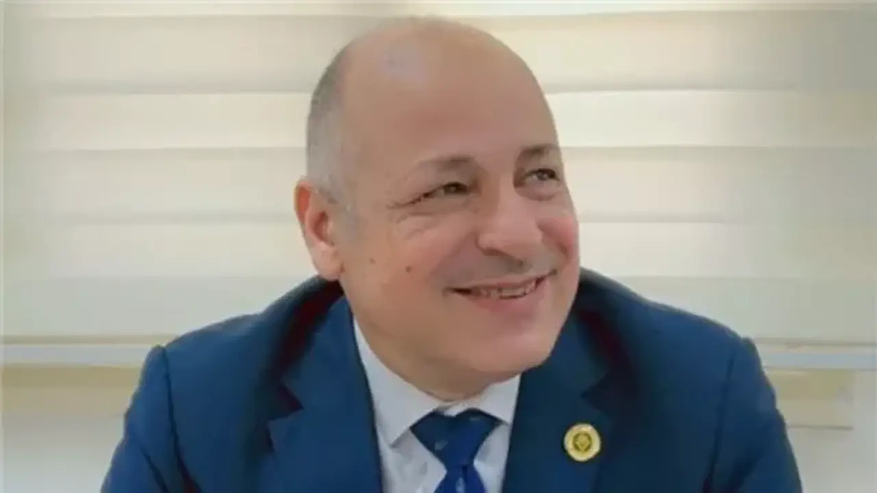 مستشار أكاديمية ناصر: الاقتحامات الإسرائيلية المتكررة تعمق التوتر وتؤجج التصعيد الأمني في الضفة الغربية