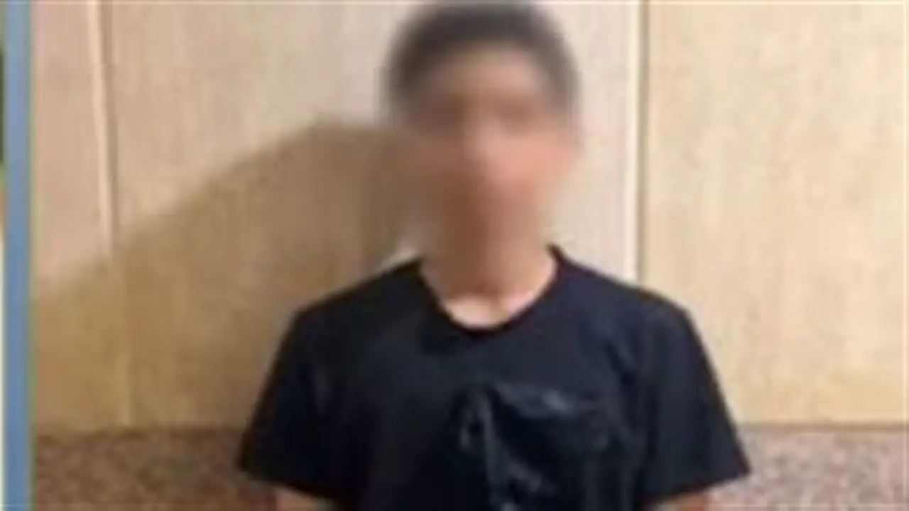 الأمن يوضح تفاصيل فيديو الاعتداء على مراقبي الثانوية العامة بأسيوط