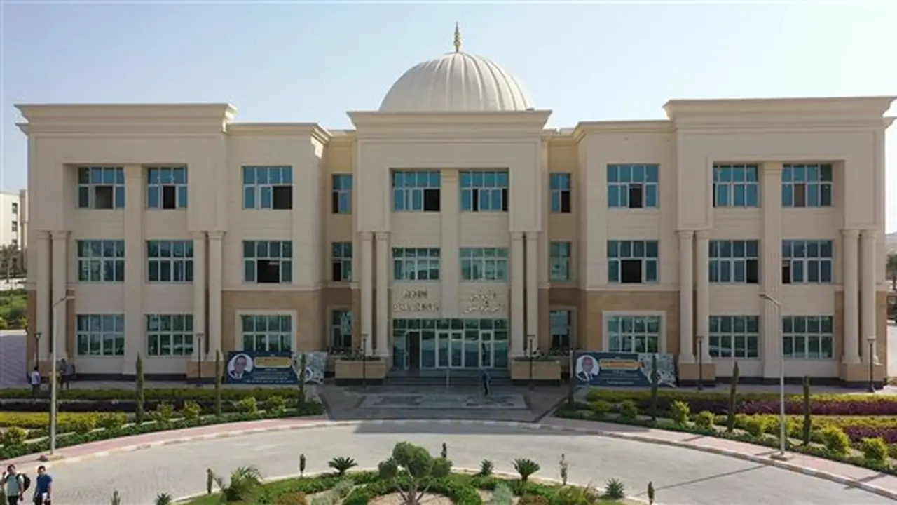 جامعة المنيا الأهلية تعلن نتائج الفصل الدراسي الثاني لكافة الكليات