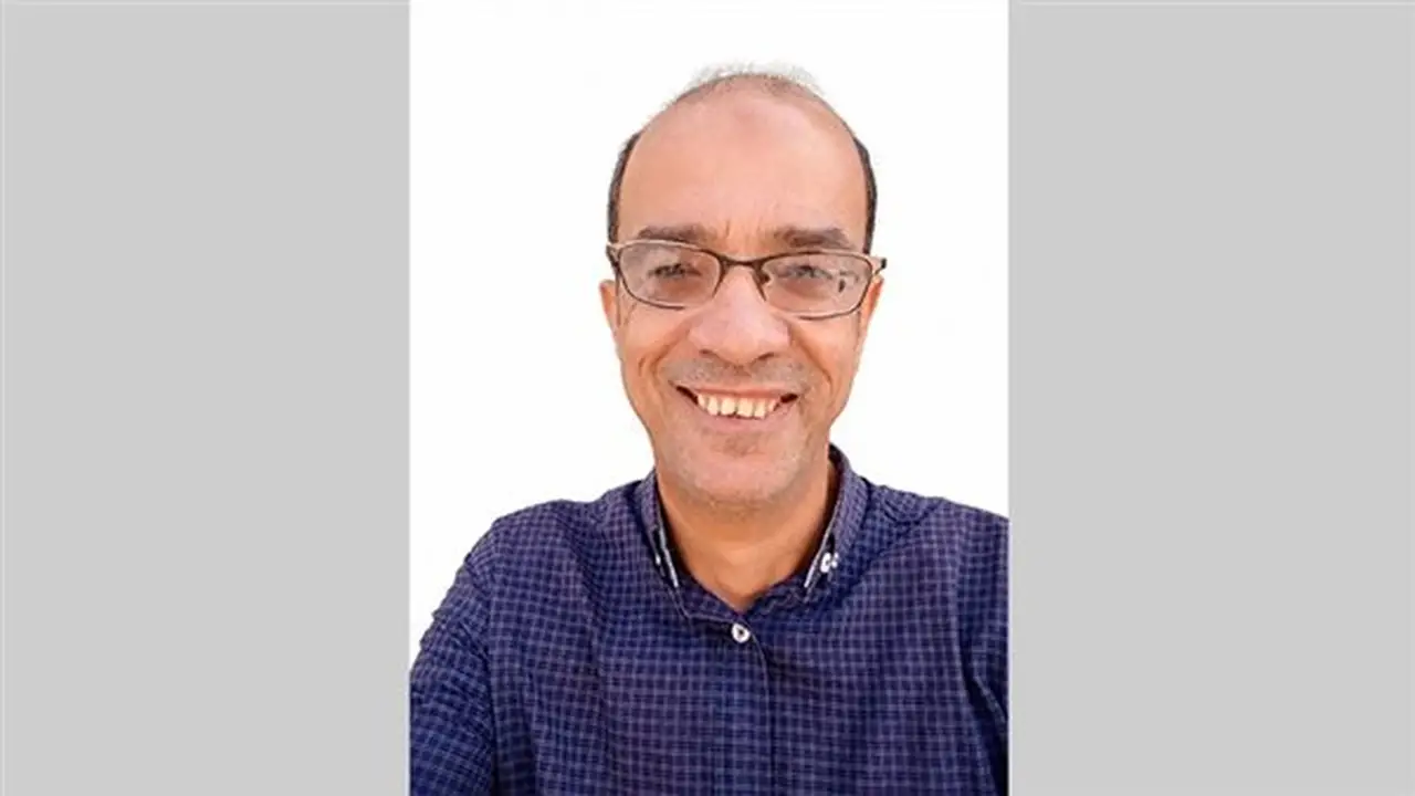 باحث في الشأن الأفريقي يفسر دلالات تحذيرات أمين الجامعة العربية حول الوضع الإنساني في السودان