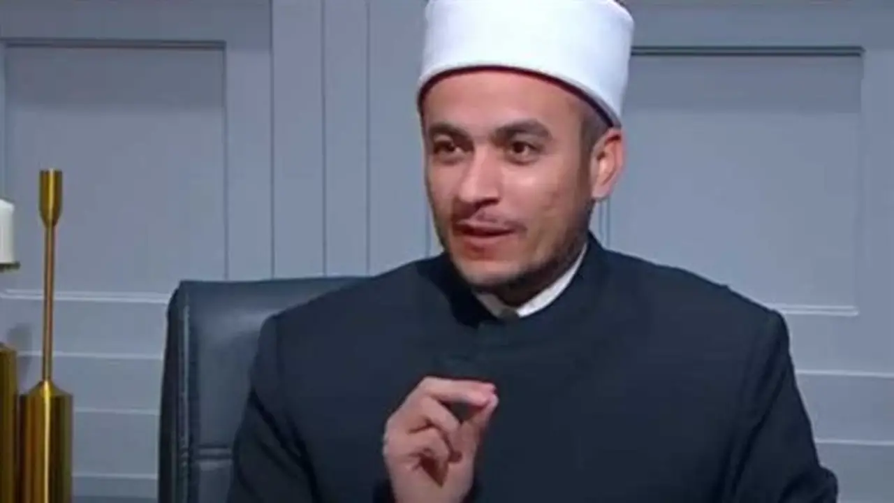 هل يُعتبر إخفاء العيوب الصحية أو المادية قبل الزواج غشًا؟