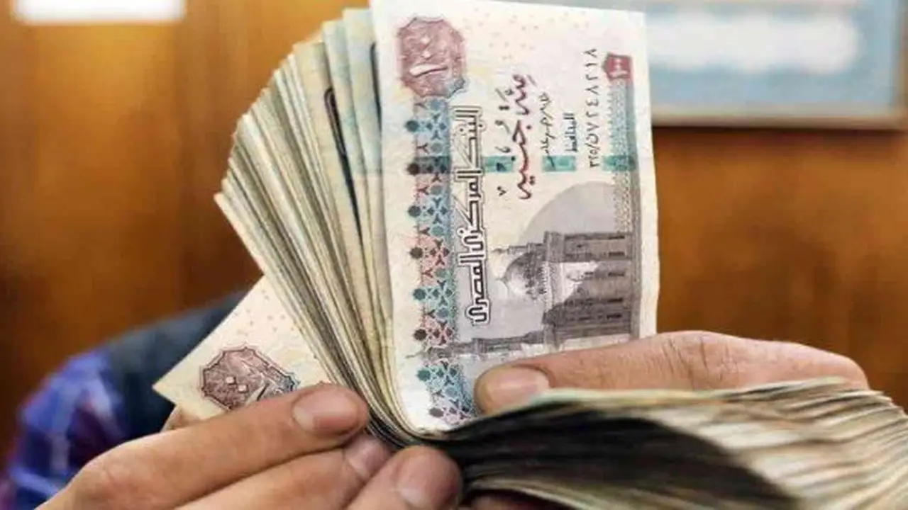 موعد صرف مرتبات شهر يوليو 2026 مع الزيادة الجديدة