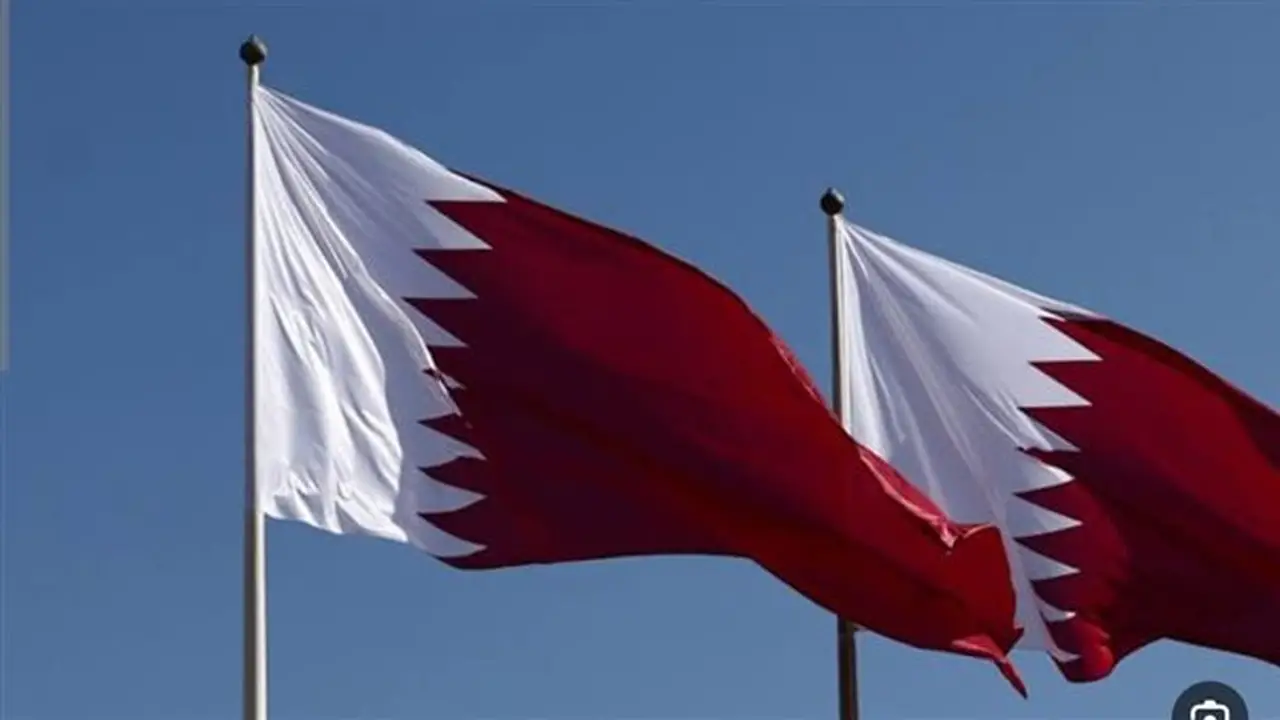 قطر تستدعي نائب السفير الإيراني احتجاجًا على الاعتداء على ناقلتها