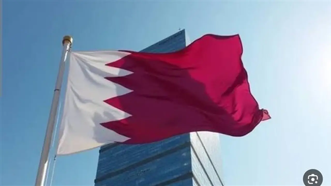 قطر تطالب إيران بوقف فوري لأي ممارسات تهدد أمن المنطقة