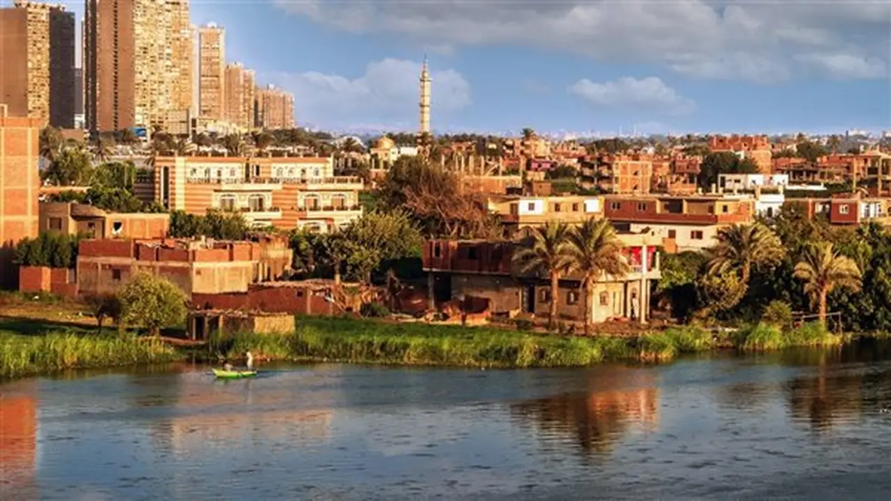 توقعات حالة الطقس ودرجات الحرارة ليوم الأربعاء
