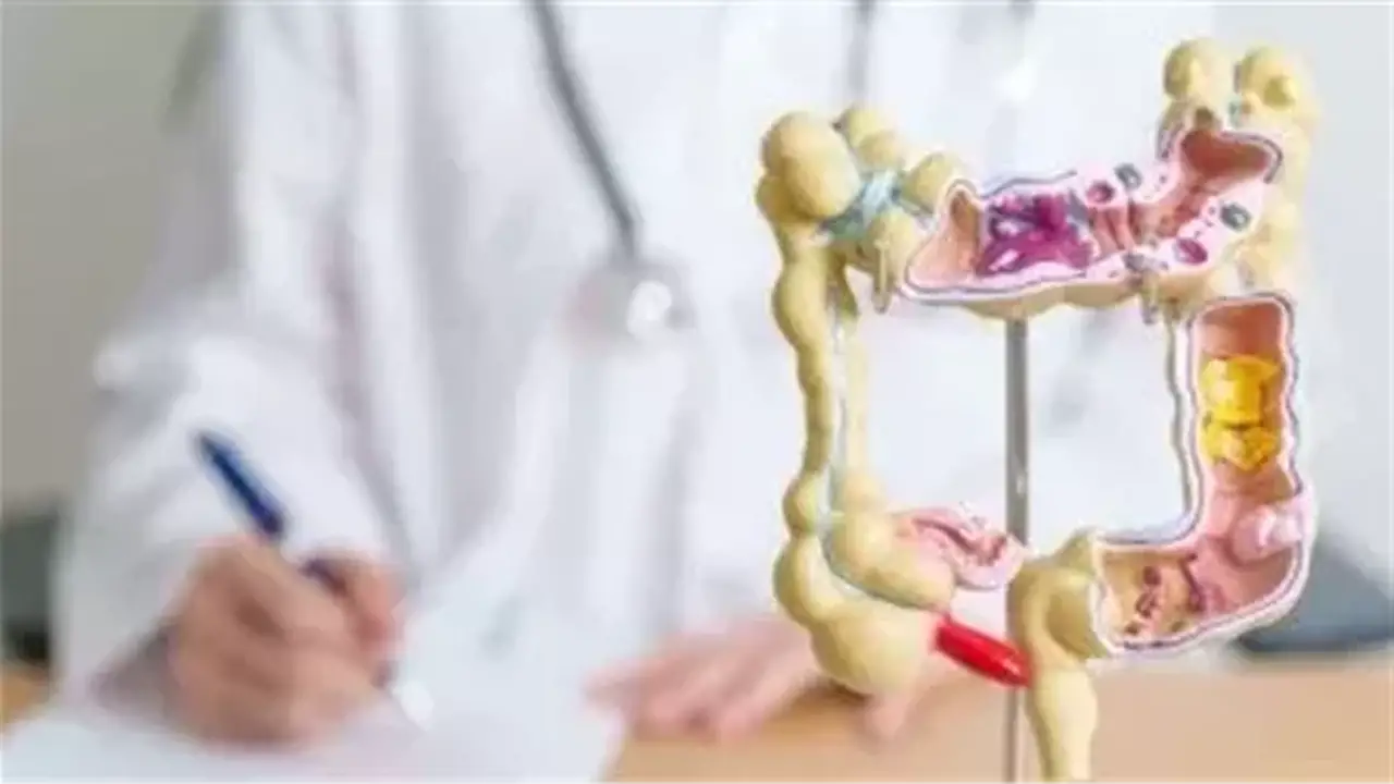5 علامات غير متوقعة للنزلة المعوية تشير إلى مضاعفات محتملة