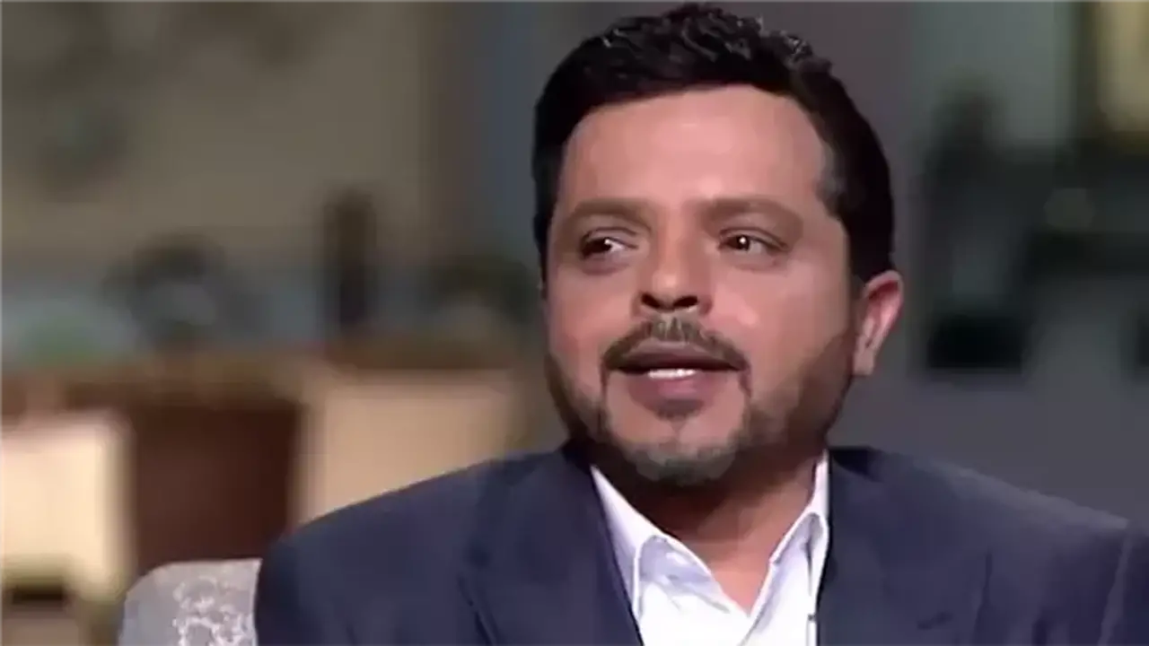 محمد هنيدي يشيد بأداء منتخب مصر: أداء تاريخي وبطولي