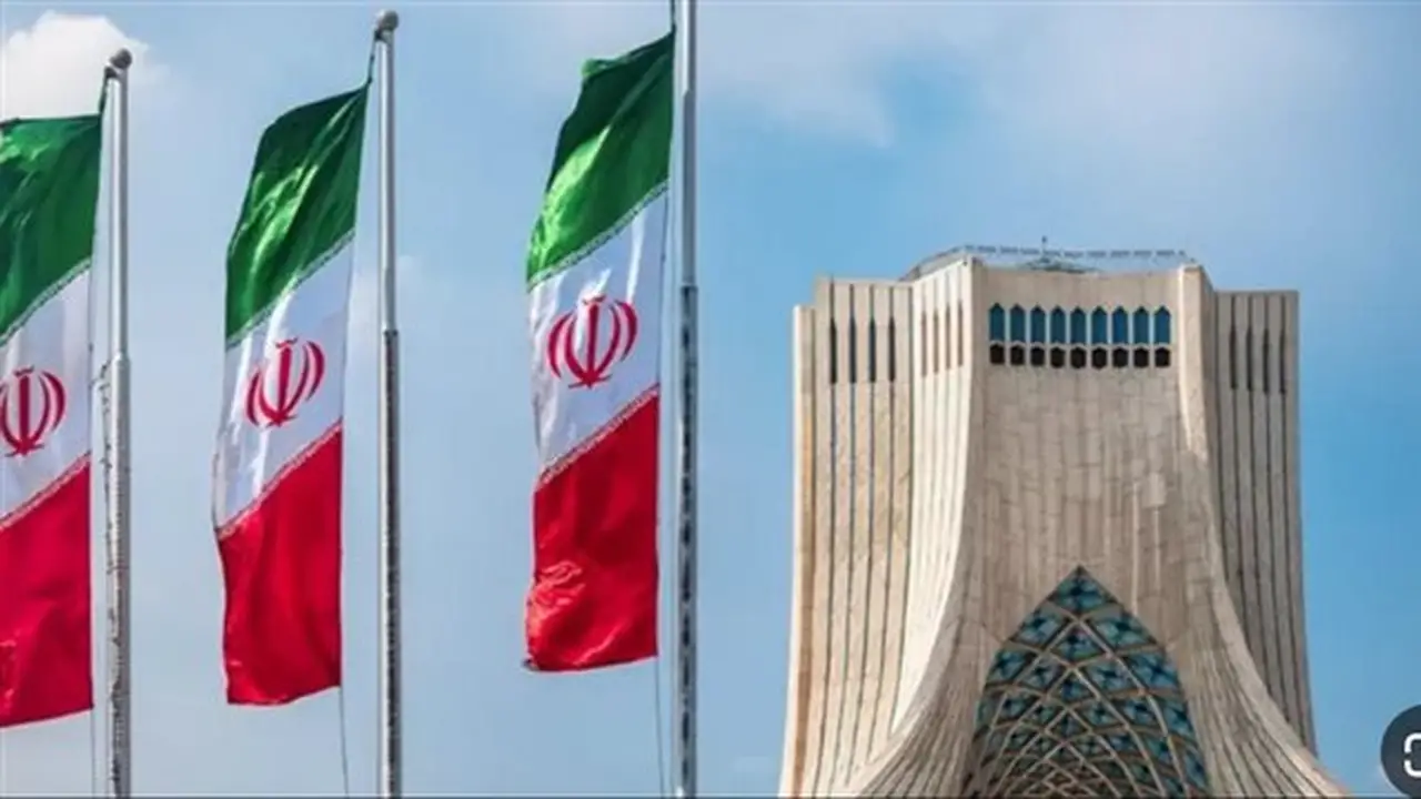 إيران تؤكد التزامها بالتدابير اللازمة لإدارة مضيق هرمز