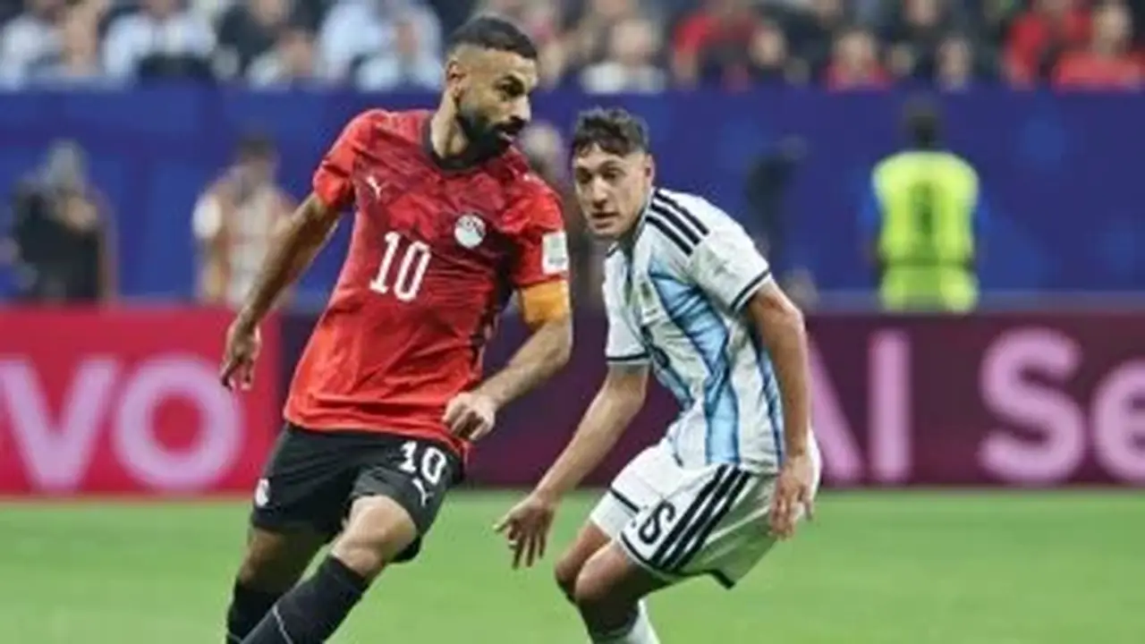 السفير التركي: مصر لها الحق في الاعتراض على الحكم الفرنسي