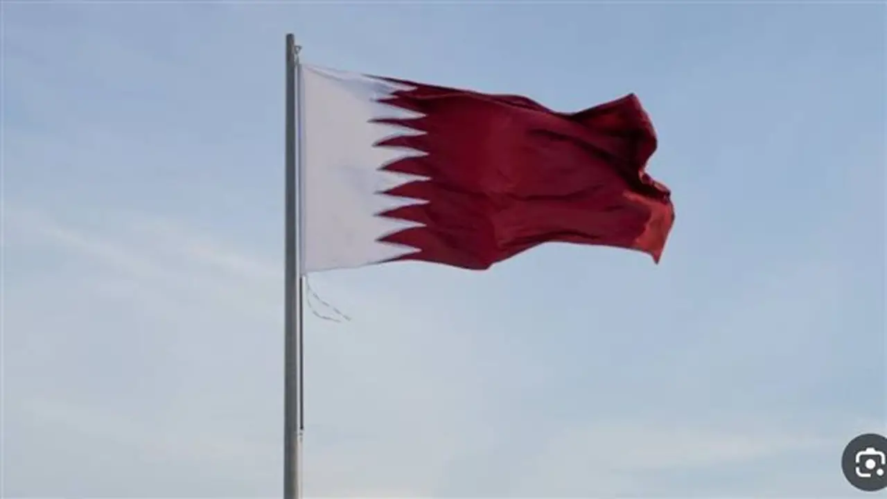 الخارجية القطرية: استهداف الناقلة السعودية يعد انتهاكًا خطيرًا لسلامة الملاحة