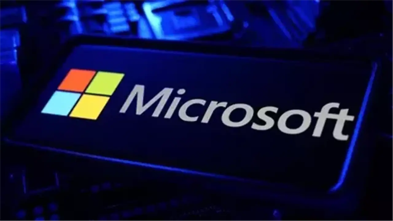مايكروسوفت تعلن عن تسريح 3200 موظف إضافي في إطار إعادة الهيكلة