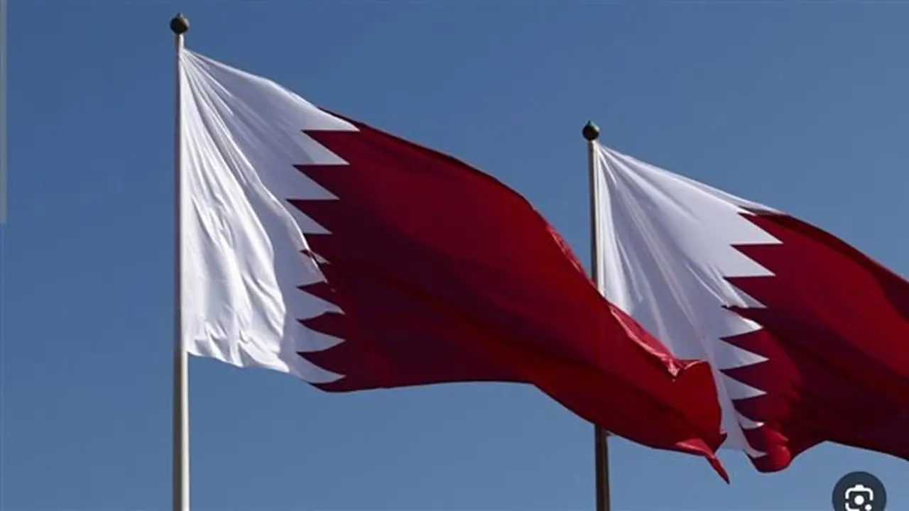 قطر: الاعتداءات على السفن تهدد مكتسبات مذكرة التفاهم