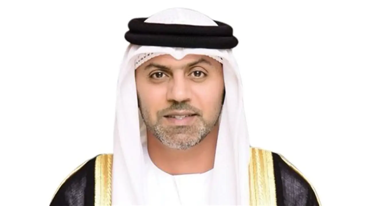 سفير الإمارات بالقاهرة: مصر ودعت كأس العالم بفخر ورأس مرفوعة