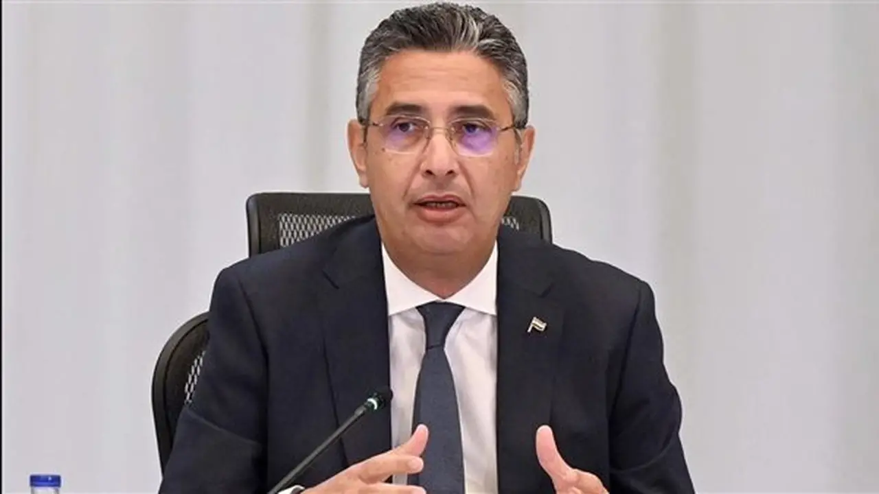 موجة غضب عارمة بعد تهنئة وزير التموين للأرجنتين بفوزها على مصر