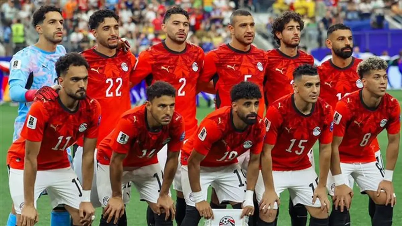 بشير التابعي: منتخب مصر تعرض لظلم تحكيمي وحسام حسن مدرب شجاع