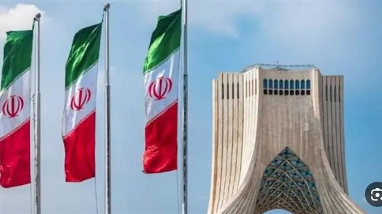 إيران تتهم واشنطن بالمسؤولية عن تداعيات خرق مذكرة إسلام آباد