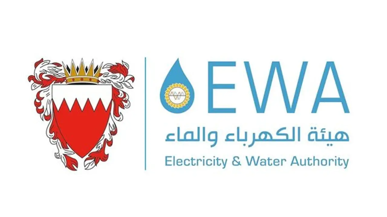 البحرين تعلن استعادة التيار الكهربائي بالكامل بعد انقطاع محدود
