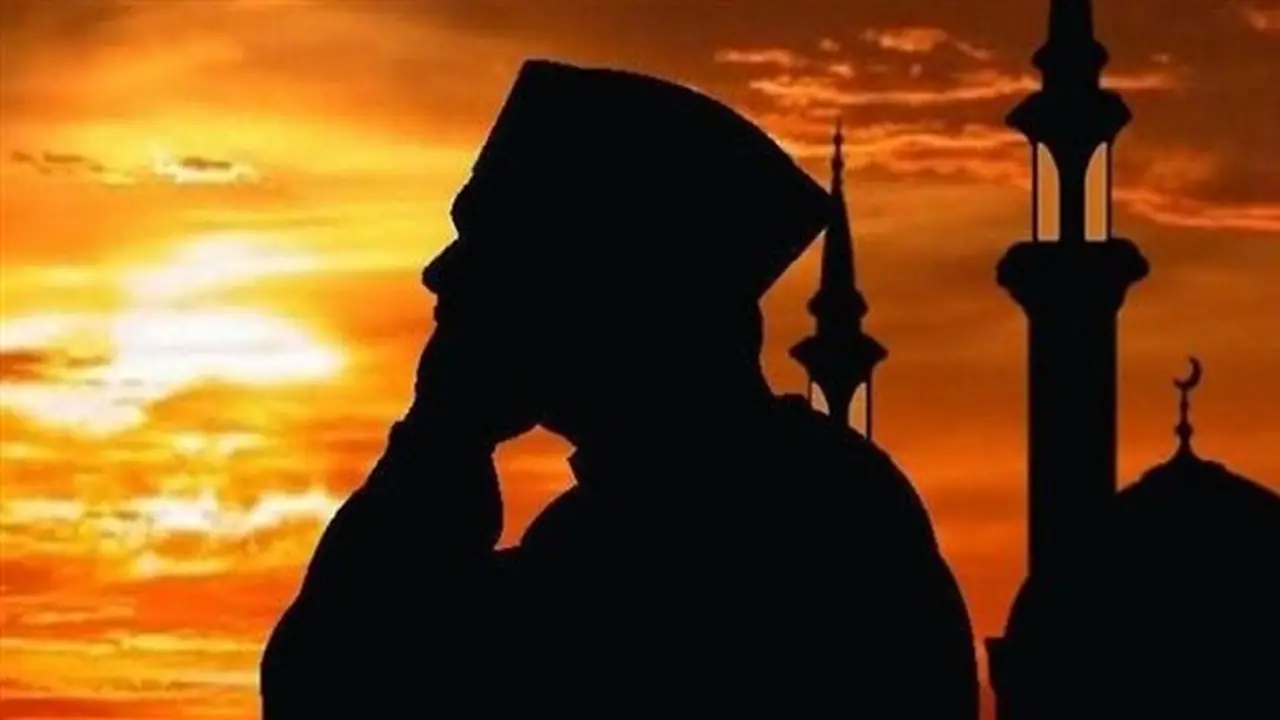 مواقيت الصلاة اليوم الأربعاء 8 يوليو 2026 في القاهرة والمحافظات