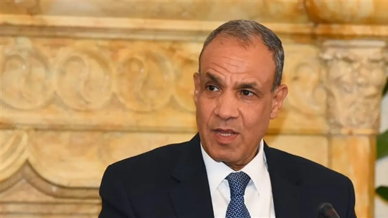 مصر تدين الاعتداءات الإيرانية على الكويت والبحرين ودول الخليج