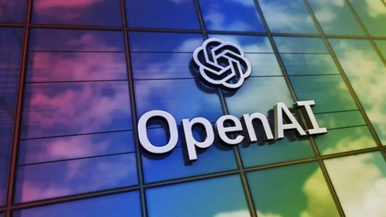 OpenAI تطلق نموذج الذكاء الاصطناعي الجديد GPT-5.6 للجمهور