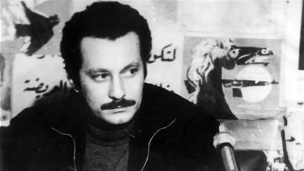 ذكرى استشهاد غسان كنفاني: من لاجئ عكا إلى رمز أدب المقاومة الفلسطينية