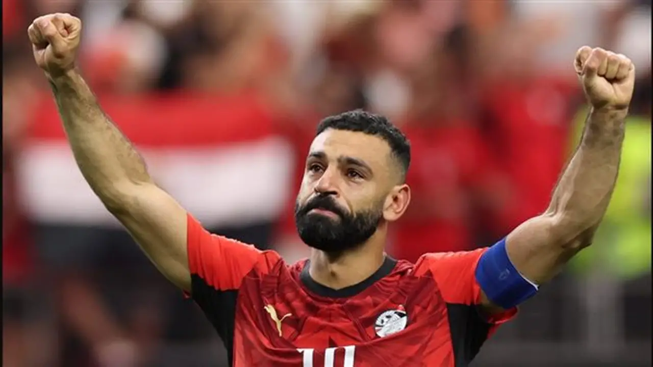 إيفرا: المصريون قاتلوا وVAR حرمتهم من الحلم في كأس العالم