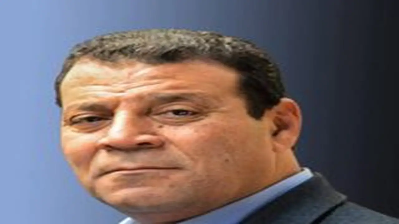 حسام حسن: إنجازات وإخفاقات في عالم كرة القدم