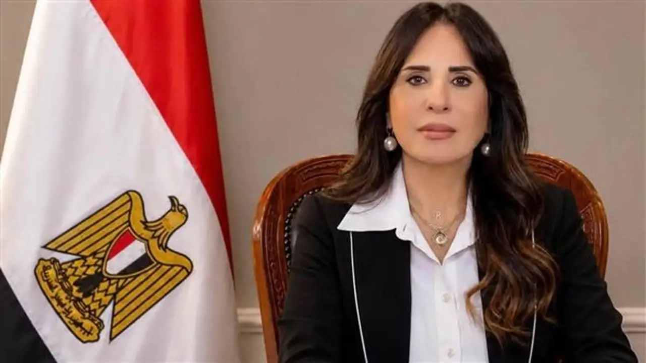 وزيرة الإسكان: الدولة حققت تقدمًا كبيرًا في خلق بيئة استثمارية جاذبة