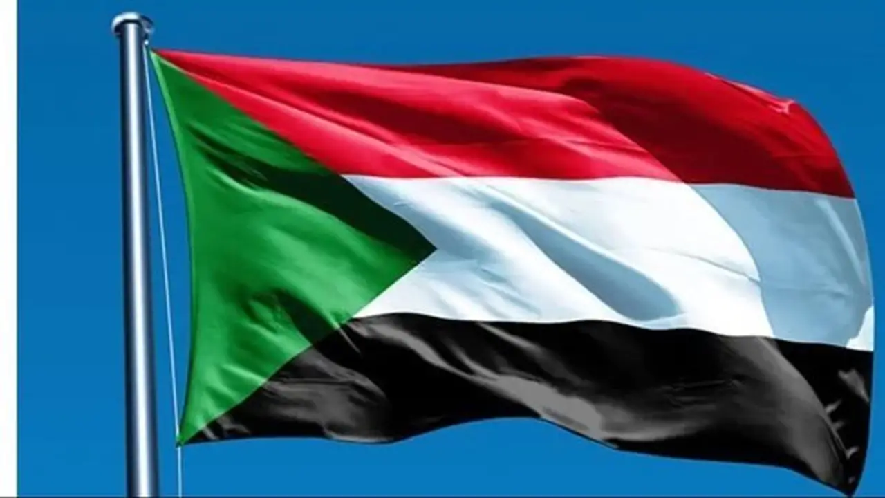 أطباء السودان يطالبون المنظمات الأممية بالضغط على الدعم السريع لاستهدافه المدنيين