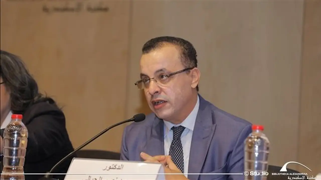 مكتبة الإسكندرية والمركز القومي للترجمة يستعرضان الحضور العالمي للمدينة بمشاركة أكاديميين بارزين