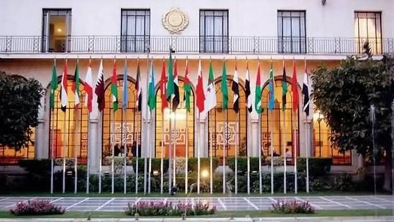 الجامعة العربية تدعو لوضع إطار استرشادي لحماية النازحين