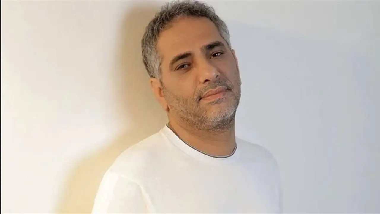 تفاصيل وشروط خروج فضل شاكر من السجن: موكب حراسة وإمكانية السفر