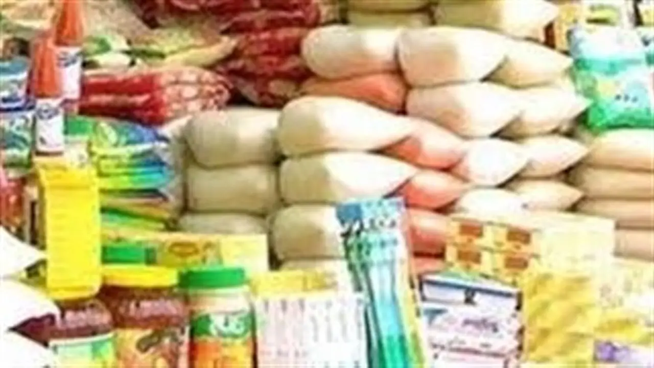 الغرف التجارية: استقرار الأسواق وبدء انخفاض أسعار السلع