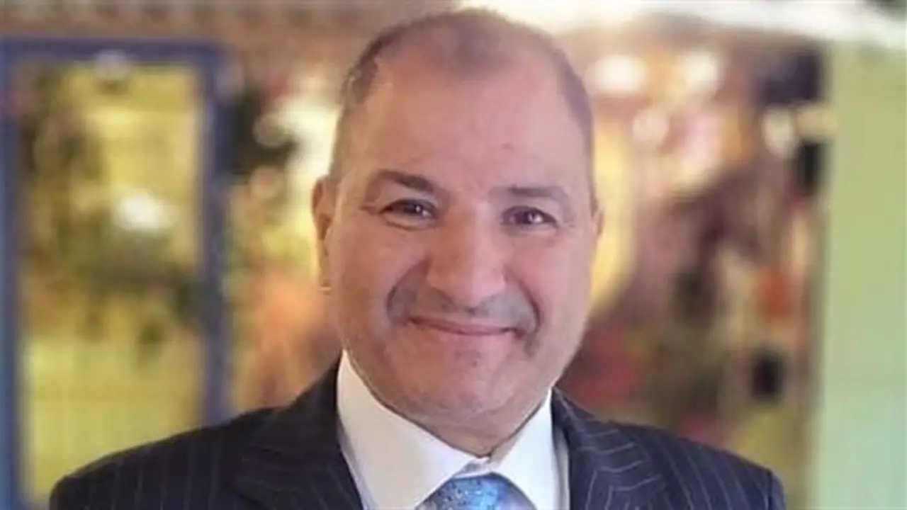 الأعلى للآثار: 34 مخزناً للأثار في مصر و19 منها قيد التطوير باستثمار 500 مليون جنيه