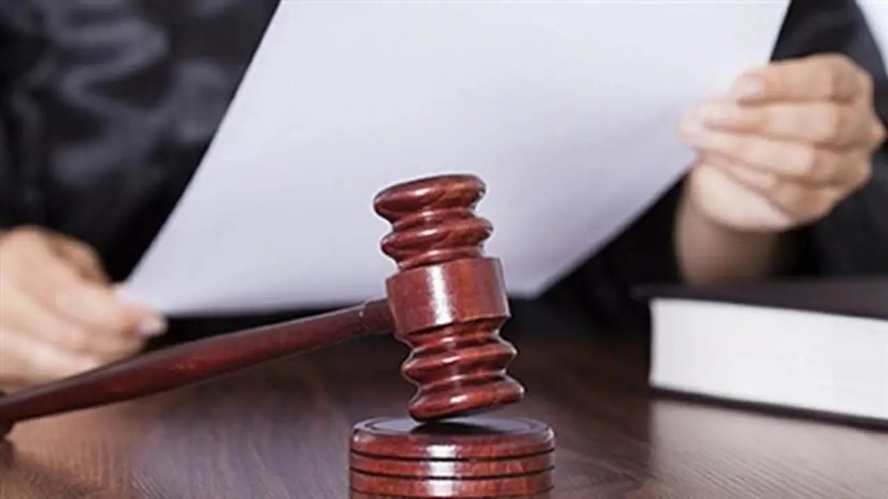20 يوليو موعد أولى جلسات محاكمة سيد مشاغب وآخرين بتهمة التجمهر وحيازة ألعاب نارية