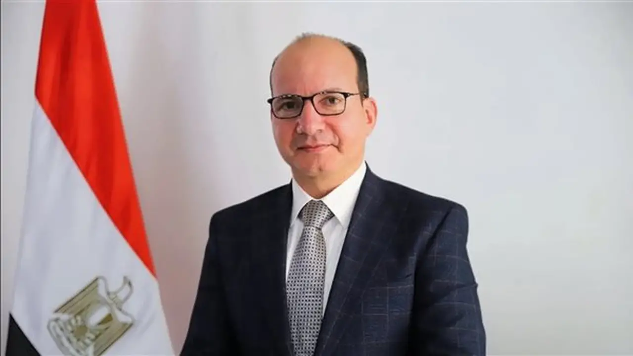 الدقهلية تحافظ على صدارتها في برنامج الرعاية المتكاملة لصحة الطفل